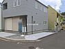 外観：現地写真です。