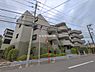 外観：現地写真です。