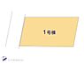 間取り：図面と異なる場合は現況を優先