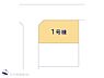 間取り：図面と異なる場合は現況を優先