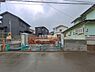 外観：現地写真です。