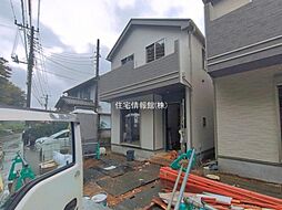 船橋市松が丘2丁目746番 A号棟