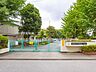 周辺：船橋市立行田東小学校まで約450m（徒歩6分）