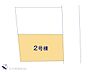間取り：図面と異なる場合は現況を優先