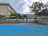 周辺：鎌ケ谷市立南部小学校まで約820m（徒歩11分）