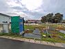 外観：現地写真です。