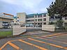 周辺：船橋市立高根台中学校まで約430m（徒歩6分）