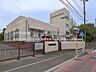 周辺：船橋市立咲が丘小学校まで約560m（徒歩7分）