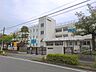 周辺：浦安市立見明川小学校まで約1300m（徒歩17分）