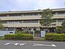 周辺：浦安市立見明川中学校まで約1200m（徒歩15分）