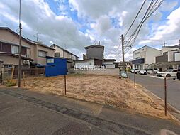 市川市本北方235　1区画　1区画