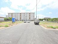 千葉県木更津市本郷2丁目：物件画像