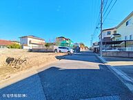 千葉県木更津市祇園2丁目：物件画像