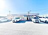 周辺：セブン-イレブン 木更津東太田2丁目店まで約310m（徒歩4分）