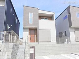 ほたる野　No.2