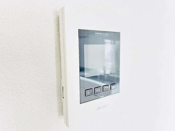設備を拡大表示