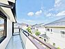 その他：お住まいからの眺望です。