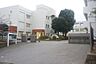 周辺：木更津市立太田中学校まで約700m（徒歩9分）