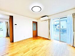 千葉市緑区あすみが丘3丁目 中古戸建