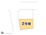 間取り：図面と異なる場合は現況を優先