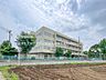 周辺：千葉市立大木戸小学校まで約960m（徒歩12分）