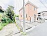 その他：構造・工法・仕様のご紹介です。