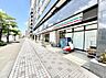 周辺：セブン-イレブン 千葉中央店まで約360m（徒歩5分）