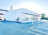 周辺：ミニストップ 木更津羽鳥野店まで約500m（徒歩7分）