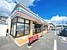 周辺：セブン-イレブン 市原ちはら台東4丁目店まで約900m（徒歩12分）