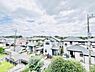 その他：お住まいからの眺望です。