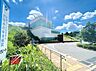 周辺：おゆみの中央病院まで約900m（徒歩12分）