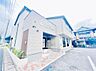周辺：市原健康クリニックまで約1470m（徒歩19分）
