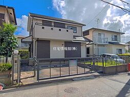 市原市光風台5丁目