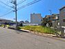 外観：現地写真です。