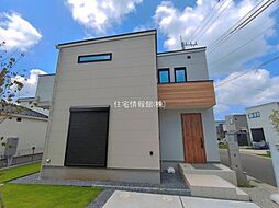 士気 64号棟