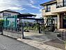 駐車場：駐車場ももちろん完備しておりますのでお車所有の方にも心強いです。