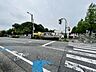 周辺：セブン-イレブン 千葉おゆみ野中央1丁目店まで約1020m（徒歩13分）