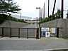 周辺：千葉市立有吉中学校まで約850m（徒歩11分）
