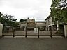 周辺：市原市立五所小学校まで約1250m（徒歩16分）
