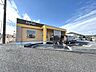 周辺：ジョイフル 木更津店まで約2240m（徒歩28分）