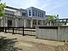 周辺：千葉市立扇田小学校まで約680m（徒歩9分）