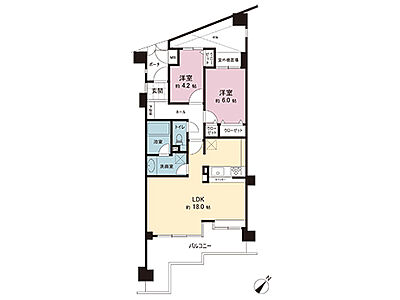 間取り:間取図です。図面と異なる場合は現況を優先させていただきます。 間取り:間取図です。図面と異なる場合は現況を優先させていただきます。