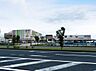 周辺：アリオ市原まで約1830m（徒歩23分）