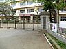 周辺：千葉市立大巌寺小学校まで約1357m（徒歩17分）