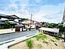 その他：お住まいからの眺望です。