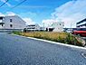 外観：ぜひ現地をご覧くださいませ。