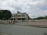周辺：千葉市立土気南中学校まで約1760m（徒歩22分）