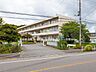 周辺：市原市立菊間中学校まで約960m（徒歩12分）