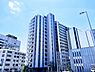 外観：現地写真です。
