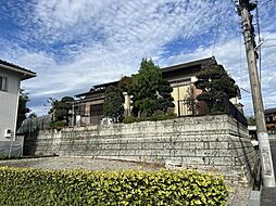 宇都宮市山本1丁目 中古戸建